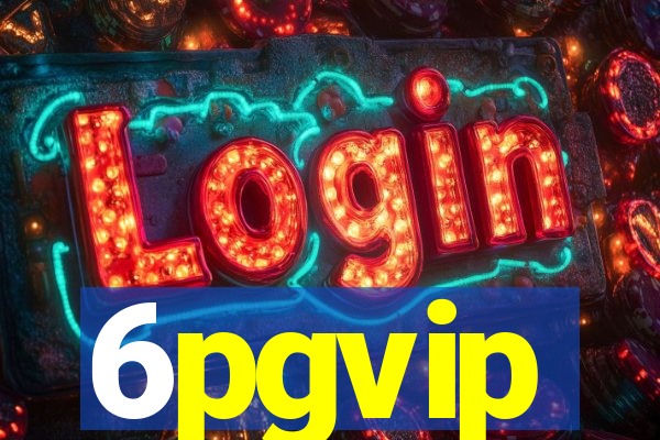 6pgvip