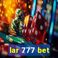 lar 777 bet