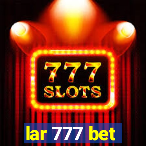 lar 777 bet