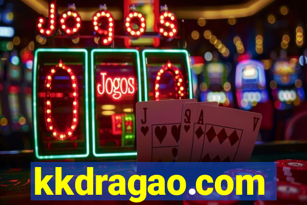 kkdragao.com