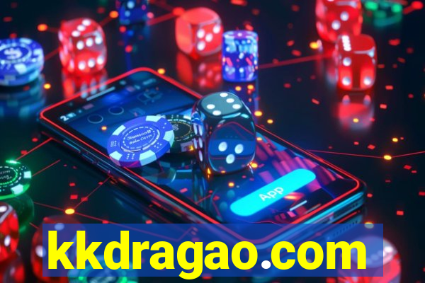 kkdragao.com