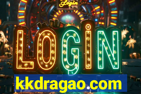 kkdragao.com