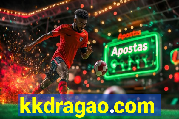 kkdragao.com