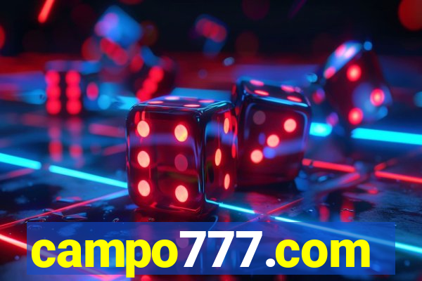 campo777.com