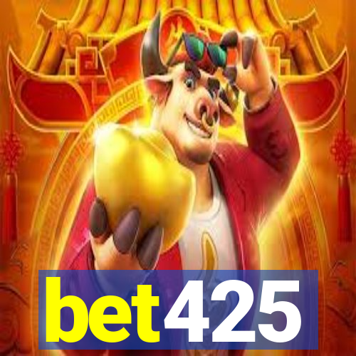 bet425