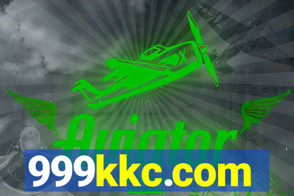 999kkc.com