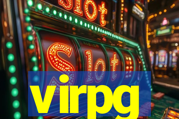 virpg