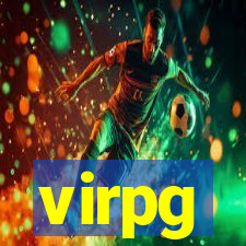 virpg