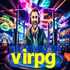 virpg