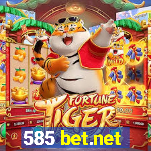 585 bet.net