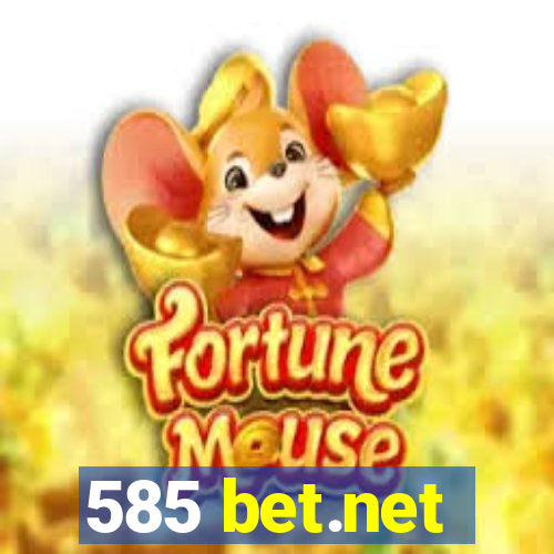 585 bet.net