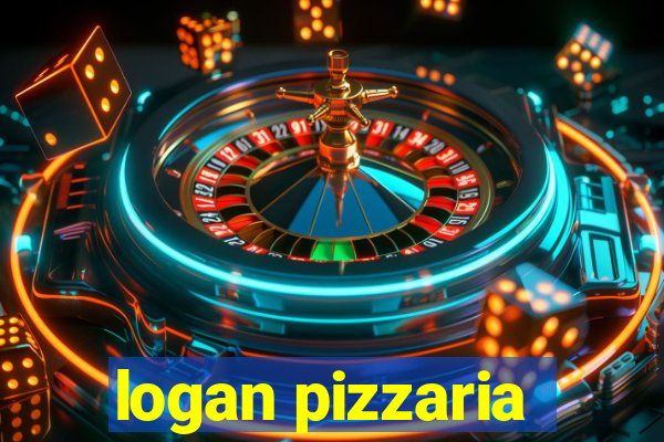 logan pizzaria