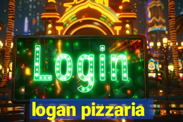 logan pizzaria