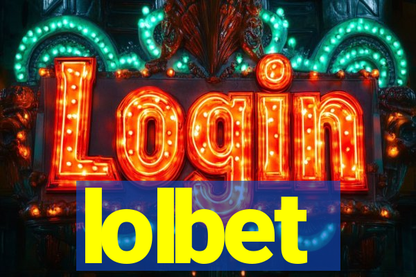 lolbet