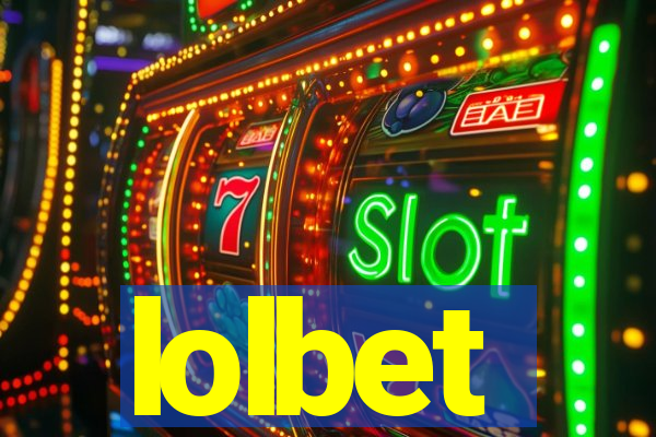 lolbet