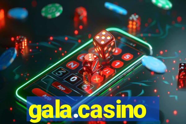 gala.casino