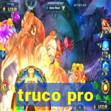 truco pro