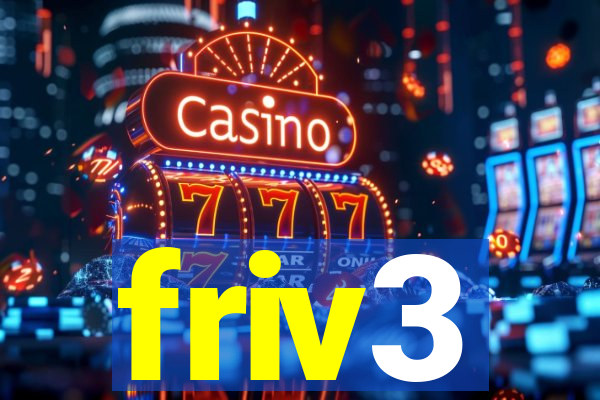 friv3