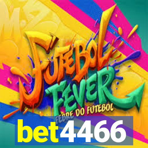 bet4466