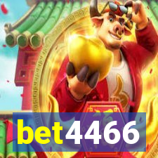 bet4466