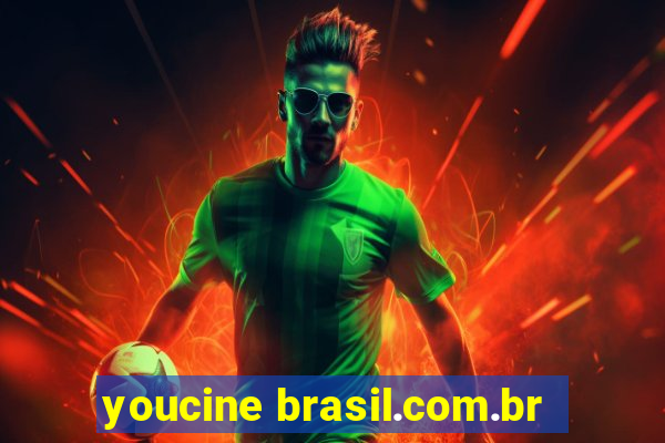 youcine brasil.com.br