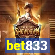 bet833