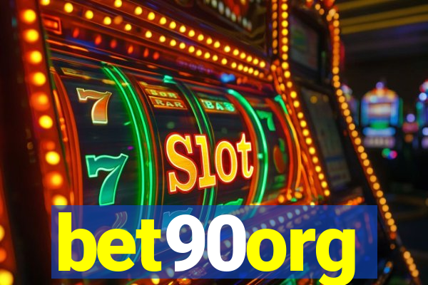 bet90org