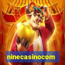 ninecasinocom