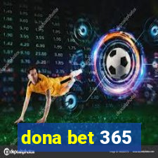 dona bet 365