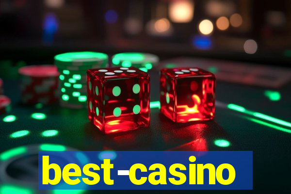 best-casino