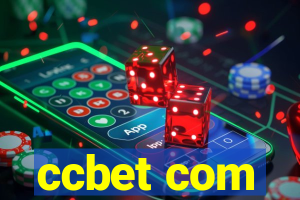 ccbet com