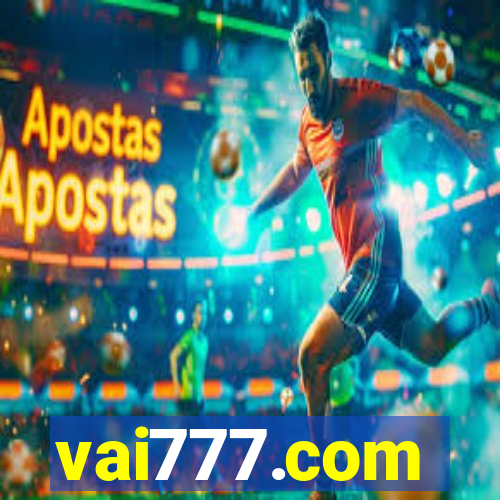 vai777.com