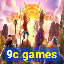 9c games