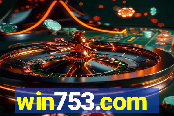 win753.com