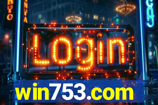 win753.com