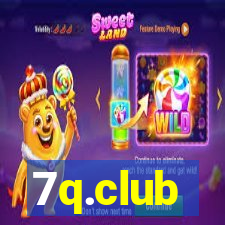 7q.club