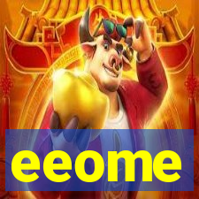 eeome