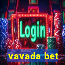 vavada bet