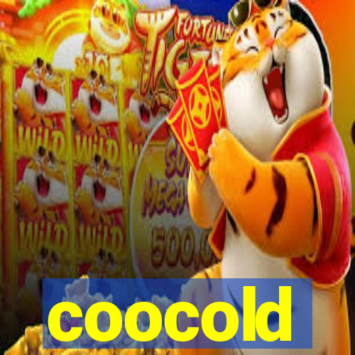 coocold