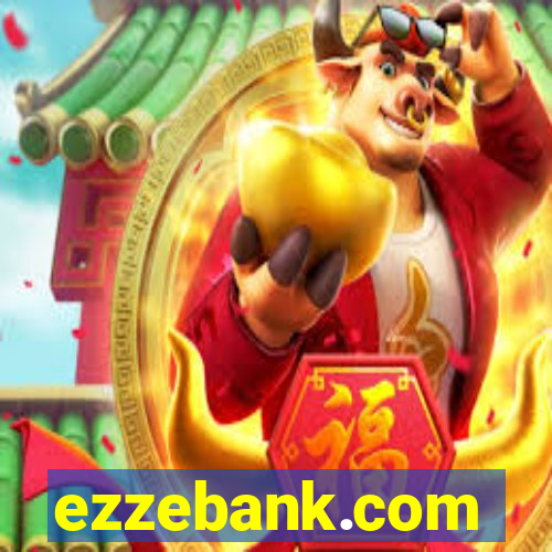 ezzebank.com