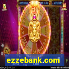 ezzebank.com