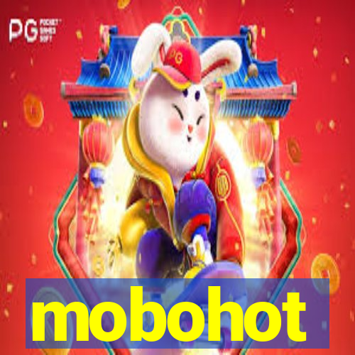 mobohot