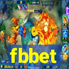 fbbet