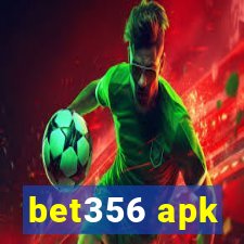 bet356 apk