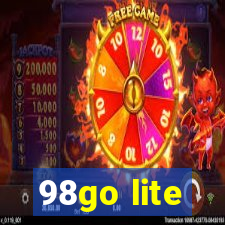 98go lite