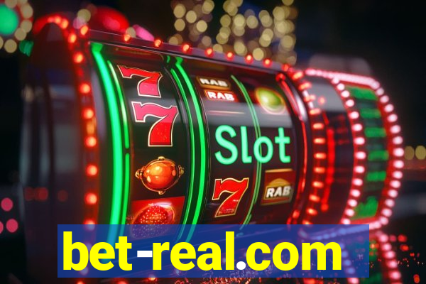 bet-real.com