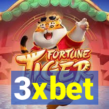 3xbet