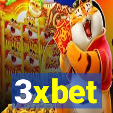 3xbet