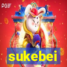 sukebei