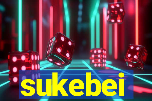 sukebei